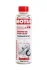 Присадка Engine Oil Stop Leak 0.3л MOTUL 108121 (фото 1)