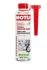 Valve and Injector Clean 12х0,300 L MOTUL 108123 (фото 1)