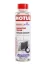Очиститель Radiator Clean 0.3л MOTUL 108125 (фото 1)