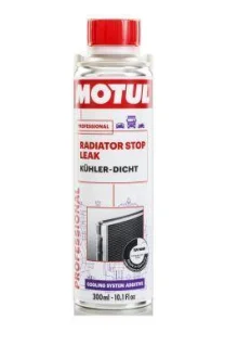 Присадка системы охлаждения Motul MOTUL 108126