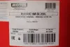 Гідравлічна рідина Rubric HM 68 (208L) MOTUL 108789 (фото 1)
