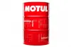 Олива моторна AGRI TEKNO 15W40 208L MOTUL 109070 (фото 1)