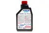 Олива трансмісійна Motul Translube Expert 75W-90, 1л. Motul MOTUL 305311 (фото 3)