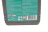Олива моторна Motul 3000 4T SAE 30, 1л. Motul MOTUL 309701 (фото 2)