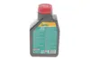 Олива моторна Motul 3000 4T SAE 30, 1л. Motul MOTUL 309701 (фото 3)