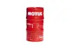 Олива 75W90 Motyl Gear (60L) GL4/GL5 (100095) MOTUL 317004 (фото 1)