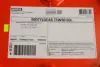 Олива 75W90 Motyl Gear (60L) GL4/GL5 (100095) MOTUL 317004 (фото 2)