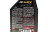Олива трансмісійна 80W90 HD (1L) Mineral (100102/105781) MOTUL 317501 (фото 2)