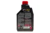 Олива трансмісійна 80W90 HD (1L) Mineral (100102/105781) MOTUL 317501 (фото 3)
