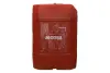 Масло трансмиссионное 80W90 HD (20L) Mineral (GL4/GL5/MIL-L-2105D) MOTUL 317522 (фото 1)
