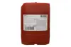 Масло трансмиссионное 80W90 HD (20L) Mineral (GL4/GL5/MIL-L-2105D) MOTUL 317522 (фото 3)