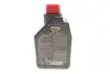Масло трансмиссионное 90 PA SAE 90 (1L) (111922) MOTUL 317701 (фото 3)