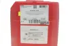 Олива Dexron IID (20L) (103992) MOTUL 325922 (фото 2)