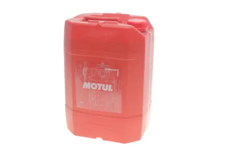 Олива Dexron IID (20L) (103992) MOTUL 325922