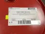 Олива 0W20 NGEN Hybrid (60L) (111912) API SP/ILSAC GF-6A/ILSAC GF-6A MOTUL 333104 (фото 1)