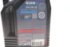 Олива 0W20 NGEN Hybrid (4L) (107142) API SP/ ILSAC GF-6b/ILSAC GF-6a MOTUL 333107 (фото 2)