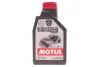 Масло моторне синтетичне д/авто NGEN Hybrid 0W16 1L Motul MOTUL 333201 (фото 1)