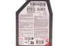 Масло моторне синтетичне д/авто NGEN Hybrid 0W16 1L Motul MOTUL 333201 (фото 2)