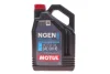 Олива моторна Motul Hybrid 0W-16, 4л. Motul MOTUL 333207 (фото 1)