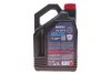Олива моторна Motul Hybrid 0W-16, 4л. Motul MOTUL 333207 (фото 3)