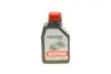 Олія 0W12 NGEN Hybrid (1L) (107151) (SAE J 300/ASTM D1298/ASTM D445/D4741/D2270). MOTUL 333301 (фото 1)