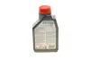 Олія 0W12 NGEN Hybrid (1L) (107151) (SAE J 300/ASTM D1298/ASTM D445/D4741/D2270). MOTUL 333301 (фото 4)
