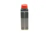 Олія 0W12 NGEN Hybrid (1L) (107151) (SAE J 300/ASTM D1298/ASTM D445/D4741/D2270). MOTUL 333301 (фото 5)