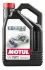 Олія 0W12 NGEN Hybrid (4L) (107152) (SAE J 300/ASTM D1298/ASTM D445/D4741). MOTUL 333307 (фото 1)