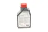 Олива моторна Motul Hybrid 0W-8, 1л. Motul MOTUL 333401 (фото 3)