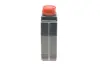 Олива моторна Motul Hybrid 0W-8, 1л. Motul MOTUL 333401 (фото 4)