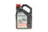 Олія 0W8 NGEN Hybrid (4L) (107155) (SAE J 300/ASTM D1298/ASTM D445/D4741/D2270). MOTUL 333407 (фото 1)
