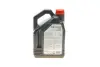 Олія 0W8 NGEN Hybrid (4L) (107155) (SAE J 300/ASTM D1298/ASTM D445/D4741/D2270). MOTUL 333407 (фото 5)