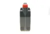 Олія 0W8 NGEN Hybrid (4L) (107155) (SAE J 300/ASTM D1298/ASTM D445/D4741/D2270). MOTUL 333407 (фото 6)