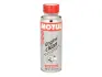 Засіб для промивки масляної системи двигуна мотоцикла Engine Clean Moto (200ml) MOTUL 339612 (фото 1)