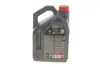 Олива моторна Motul 8100 X-max 0W-30, 5л. Motul MOTUL 347206 (фото 3)