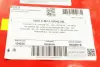 Олива 0W40 8100 X-max (60L) (MB 229.5/VW502.00/505.00/LL-01) (104535) знятий з виробн MOTUL 348261 (фото 1)
