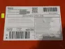 Олива 0W40 8100 X-max (208L) (MB 229.5/VW502.00/505.00/VOLVO VCC 95200356/LL-01) (105769) MOTUL 348278 (фото 3)