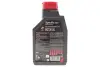 Олива 0W40 Specific A40 (1L) (Porsche A40) (ACEA A3/B3) (API SP) (112074) MOTUL 348301 (фото 3)