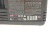 Олива 5W30 X-cess 8100 (4L) (VW 502 00/505 00/MB 229.5/226.5/RN0710-0700/LL-01) (108945) MOTUL 368107 (фото 2)