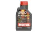 Олива моторна 8100 X-cess Gen2 5W-40, 1 л 368201GEN2 MOTUL 368201 (фото 1)