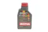 Олива моторна Motul 8100 X-cess Gen2 5W-40, 1л. Motul MOTUL 368201GEN2 (фото 1)