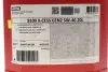 Масло 5W40 X-cess 8100 gen2 (20L) (VW 502 00/505 00/MB 229.5/LL-01/RN0710-0700/B71 2296) (109777) MOTUL 368222 gen2 (фото 2)