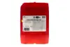 Масло 5W40 X-cess 8100 gen2 (20L) (VW 502 00/505 00/MB 229.5/LL-01/RN0710-0700/B71 2296) (109777) MOTUL 368222 gen2 (фото 3)