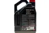 Олива 5W40 Syn-nergy 6100 (4L) (MB 229.5/VW 502 00/505 00/LL-01/RN0710/RN0700) (107978) заміна на 368450 MOTUL 368350 (фото 2)