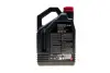 Олива 5W40 Syn-nergy 6100 (4L) (MB 229.5/VW 502 00/505 00/LL-01/RN0710/RN0700) (107978) заміна на 368450 MOTUL 368350 (фото 3)