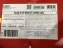 Олива 5W40 Syn-nergy 6100 (60L) (MB 229.5/VW 502 00/505 00/LL-01/RN0710/RN0700) (107980) заміна на 368461 MOTUL 368361 (фото 1)