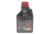 Олія моторна 6100 SYN-NERGY SAE 5W40 (1L) Motul MOTUL 368411 (фото 3)