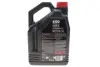 Масло 5W40 Syn-nergy 6100 (5L) Motul MOTUL 368451 (фото 3)