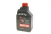 Олива Dexron III (1л) (105776/100317) MOTUL 387001 (фото 1)