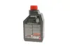 Олива Dexron III (1л) (105776/100317) MOTUL 387001 (фото 4)